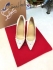 Christian Louboutin 9